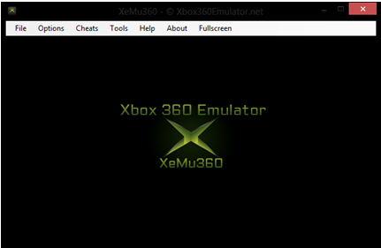 emulator xbox one para mac